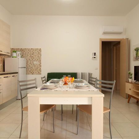 Appartamenti Catogno Alghero Luaran gambar